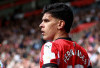 Manchester United Optimistis Gaet Mateus Fernandes