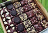 Nikmati Sensasi Manis: Resep Kue Fudge Brownies yang Lezat dan Mudah!