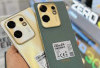 Mending Pilih Mana Infinix Zero 30 atau Samsung Galaxy A23 5G, Duel Spek Hp Old