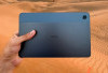 OPPO Pad Air: Tablet Ringan dengan Performa Tangguh dan Desain Elegan yang Memukau