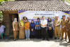 1.000 Rumah Tak Layak Huni di OKU Timur Bakal Dibedah, Bupati Colek Dana CSR