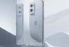 OnePlus 9 Pro: Kamera Hasselblad Legendaris yang Masih Bikin Iri iPhone, Siap Comeback di Era Budget Flagship