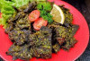 Resep Paru Cabe Ijo yang Nikmat