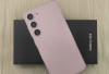 Samsung Galaxy S23 5G: Hp Premium dengan Harga Rp10 Jutaan