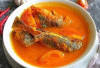Resep Asam Padeh Ikan yang Nikmat, Cocok Untuk Hidangan Makan Siang Keluarga