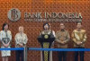 Independensi Habibie
