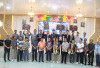 SMAN 1 Madang Suku I Satria Juarai Turnamen MLBB Kapolres Cup OKU Timur 2026