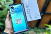 Inilah Infinix Note 12i: Smartphone Terjangkau dengan Performa Maksimal