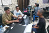 Rampas HP Pelajar, Buruh Harian Lepas Ditangkap 
