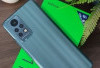 Infinix Note 11 Pro: Ponsel Premium dengan Performa Hebat dan Kamera Memukau
