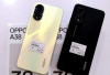 OPPO A38 Memiliki Desain Stylish dan Performa Tangguh, Siap Jadi Andalan Smartphone Mid-Range