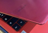Meneruskan Spesifikasi Infinix INBook X2: Laptop Tipis Cocok untuk Sehari Hari