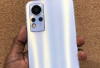 Infinix Note 11 Pro: Kamera 64MP dan Baterai 5000mAh Siap Guncang Dunia Smartphone Budget