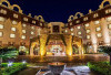 Hotel Syiah