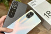 Oppo A18, Hp 1 Jutaan Memiliki spesifikasi Mumpuni, Penyimpanan jumbo, Desain yang Nyaman 