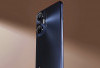 Jejeran Smartphone Infinix Terjangkau dengan RAM 8GB