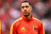 Manchester United Kejutkan Bursa Transfer, Youri Tielemans Resmi Merapat 