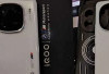 IQOO 12 5G: Beast Gaming dengan Snapdragon 8 Gen 3 dan Layar 144Hz yang Menggila