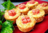 Resep Tahu Sakura yang Lumer Dimulut, Cocok Untuk Bekal Anak Sekolah  