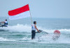 Seri I Aquabike Indonesian Championship Piala Menpora 2025 Dongkrak Wisatawan