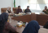 BMBPSDM Kemenag dan LAN RI Sinergi Penjaminan Mutu Pelatihan ASN