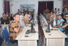 Berikan Pelatihan Bagi Seluruh Pegawai