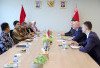 Indonesia dan Belarus Sepakat Perkuat Kerja Sama Kesehatan, Fokus pada Pendidikan Medis dan Farmasi