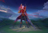 Skin Hero Alucard Keren, Buat Lawan Ketar Ketir di Game Mobile Legends Bang Bang