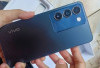 Duel Kelas Menengah: Adu Canggih Vivo Y100 vs Infinix Hot 50 5G