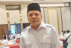Sertifikat Halal Dorong Kepercayaan Konsumen dan Daya Saing Produk Lokal