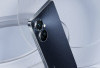 Tecno Camon 19 Pro: Rekomendasi Hp Rp2 Jutaan, Cocok untuk Harian dengan Spek Lengkap