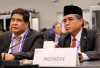 Konferensi Perburuhan Internasional, Siapkan Tenaga Kerja Masa Depan