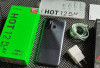 Infinix Hot 12 Play NFC, Smartphone Terjangkau dengan Fitur yang Canggih
