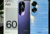 Duel OPPO A60 Vs VIVO Y35, Hp 2 Jutaan, Mana Lebih Wort It?