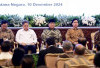 Presiden Prabowo Subianto Luncurkan Katalog Elektronik Versi 6.0