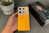 Infinix Note 30 Pro: Smartphone Canggih dengan Fitur Unggulan