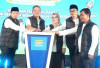 Kemenag Gelar Olimpiade Madrasah Indonesia