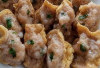 Resep Mudah Tahu Bakso Udang yang Kenyal dan Tidak Amis