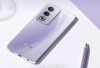 Adu Keunggulan Spesifikasi Oppo A3 Pro 5G vs Samsung Galaxy XCover 7: Menurutmu Mana yang Kamu Pilih?