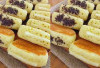 Resep Kue Pukis yang Lembut, Cemilan Tradisional yang Masih dengan Bentuk Khas