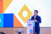 BRI Group Raih 3 Penghargaan Prestisius Dari Euromoney Awards for Excellence 2025