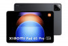 Beli Tablet Xiaomi Pad 6S Pro 12.4: Dijamin Betah Main Game dan Secrol Sosmed