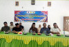 PPEP OKU Timur Adakan Silaturahmi dan Pemilihan Pengurus Baru, PPEP Siap Terus Mengabdi