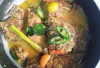 Resep Gurami Masak Santan Pedas, Bumbunya Meresap Lezat