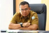 Pemkab OKU Bebaskan Pajak BPHTB dan PBG