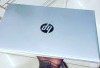 HP ProBook 430 G8, Laptop Profesional dengan Prosessor yang Tangguh 