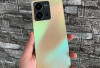 Spesifikasi Infinix Hot 40 Pro dan VIVO Y35