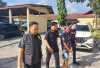 5 Tahun Baru Terbongkar, Anak Tiri di OKU Timur Disetubuhi Hingga 13 Kali