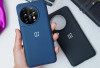 Keunggulan OnePlus 11 5G, Hp dengan Sertifikasi Tahan Air 