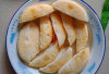 Resep Kue Bandros Gurih dan Manis, Jajanan Tradisional dengan Tekstur yang Lembut
